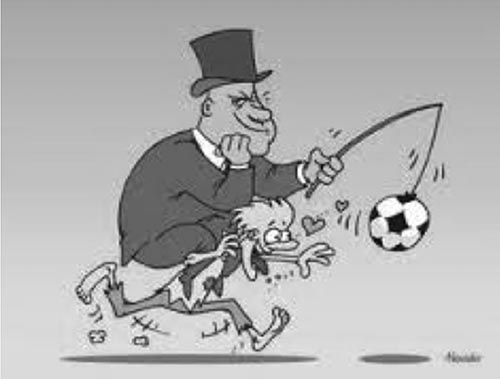 Redação Unisc 2014